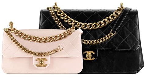 taupe purses that are like chanel mini bag|mini chanel look alike bags.